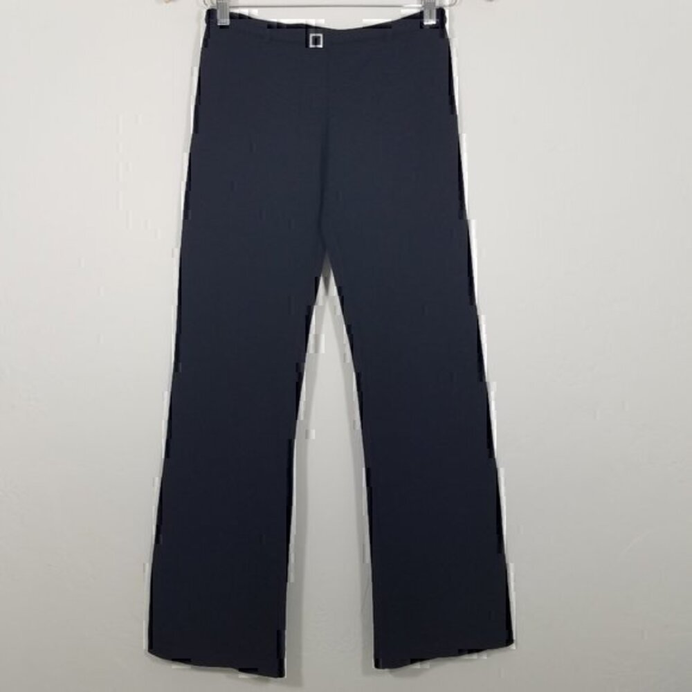 Blue Fish Athletic Pant Size 1